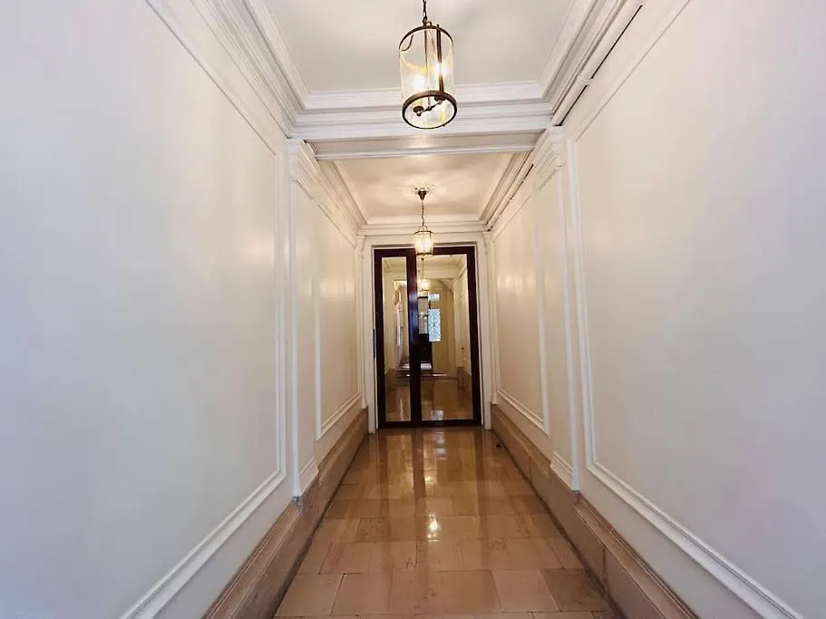 Part Of Saint-germain-des Pres / 3 Bedrooms Διαμέρισμα Παρίσι